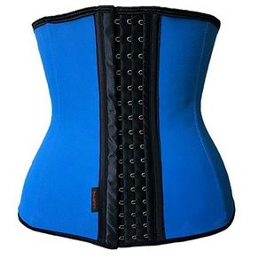 2XL waist trainer